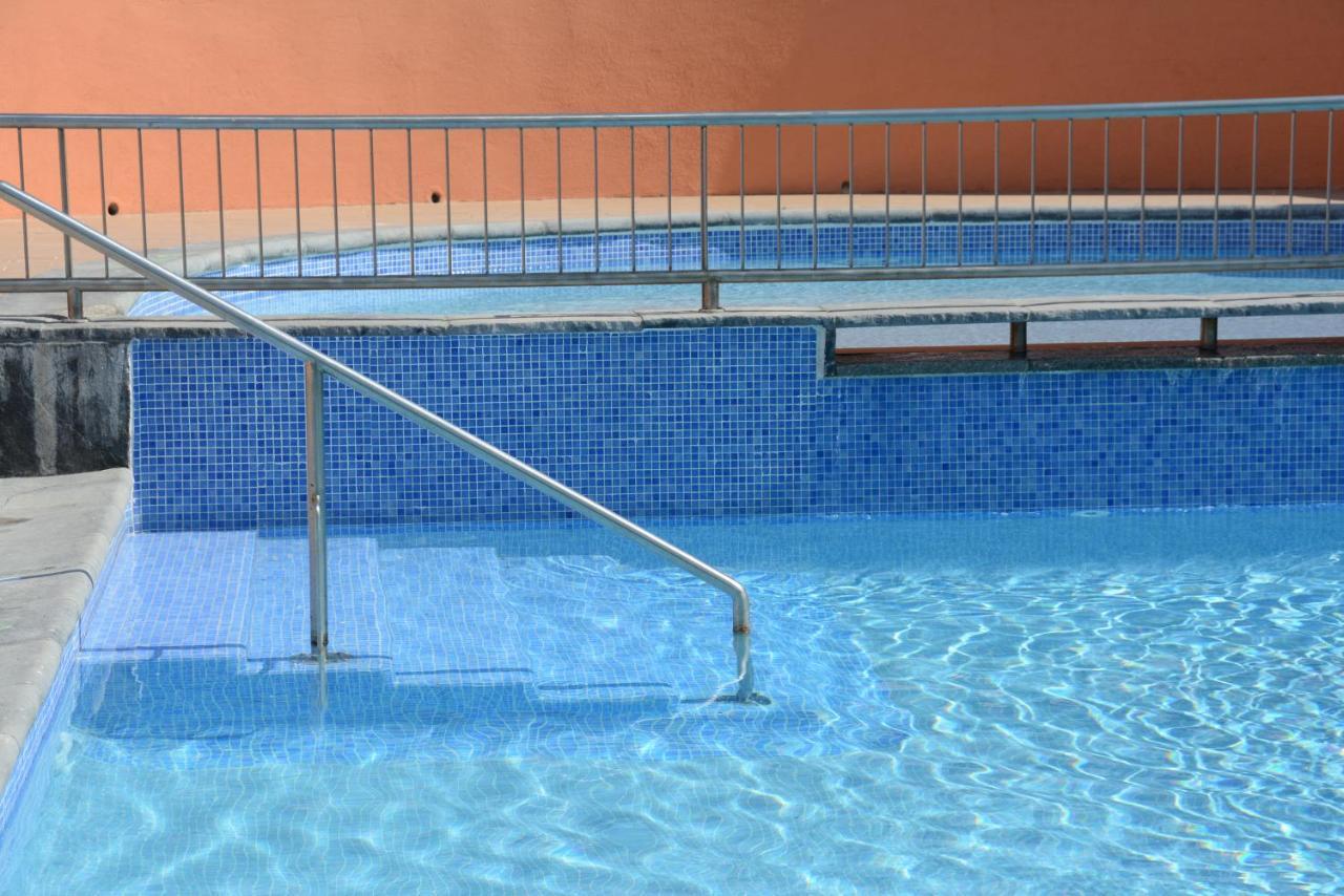 Familiares Sa Gavina Estartit *
