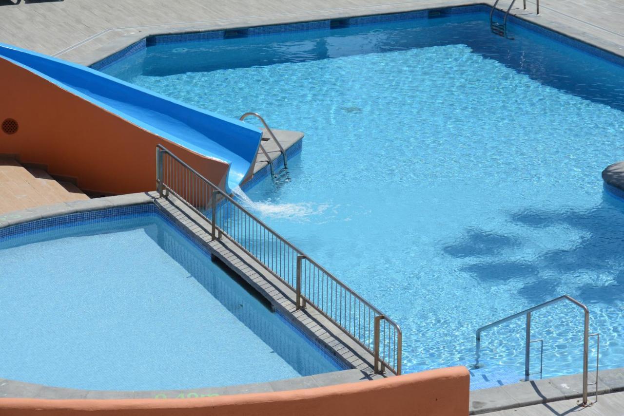 Appartement Familiares Sa Gavina Estartit