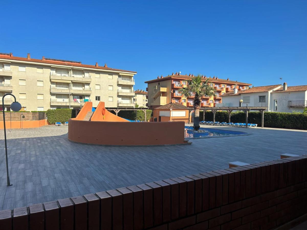 Familiares Sa Gavina Estartit