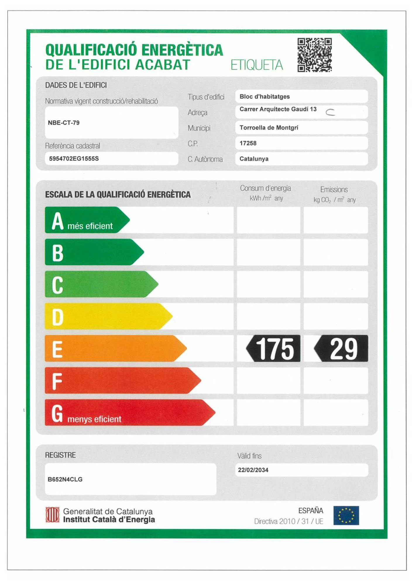 Appartement Familiares Sa Gavina Estartit