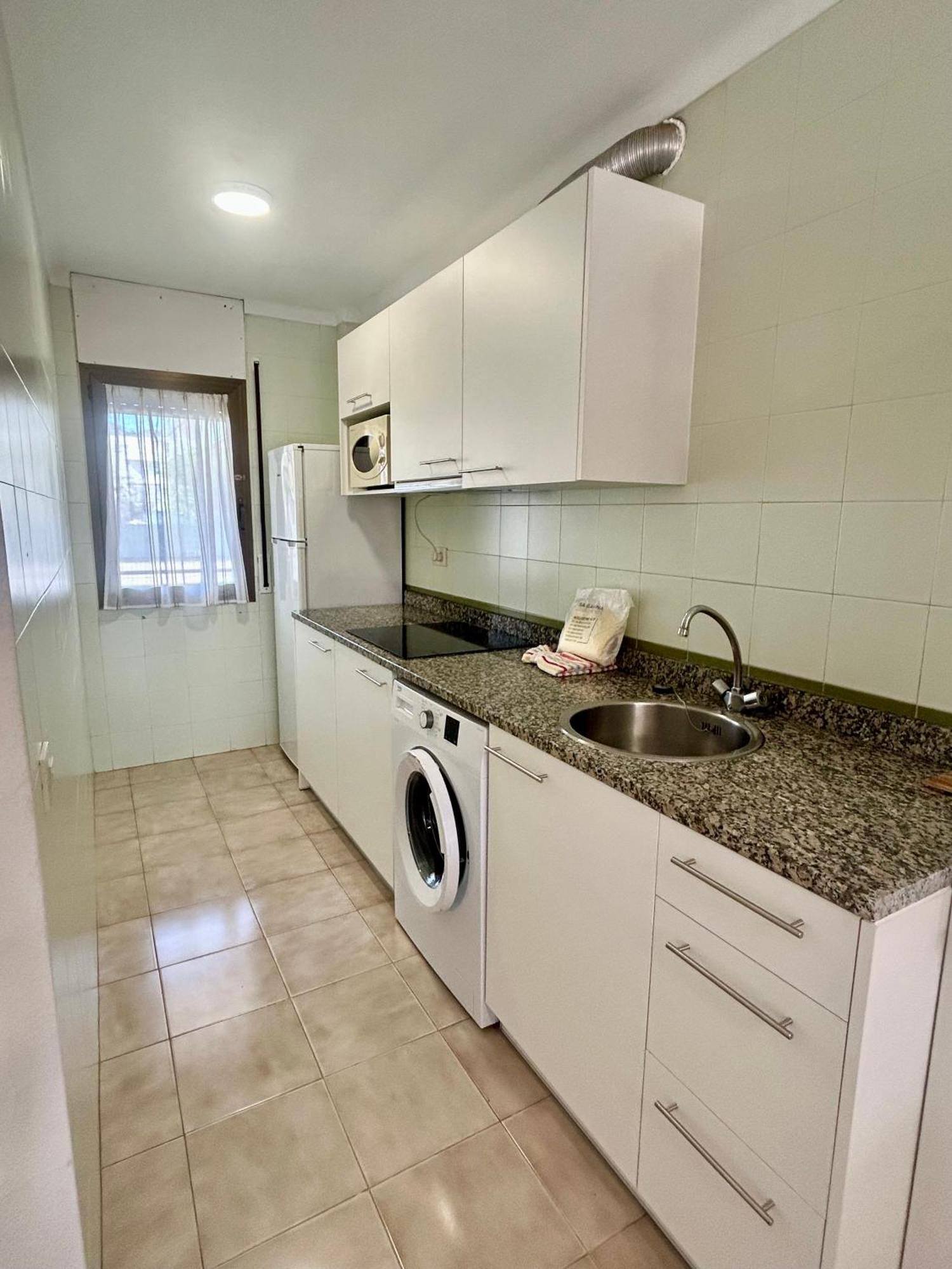 Appartement Familiares Sa Gavina Estartit *